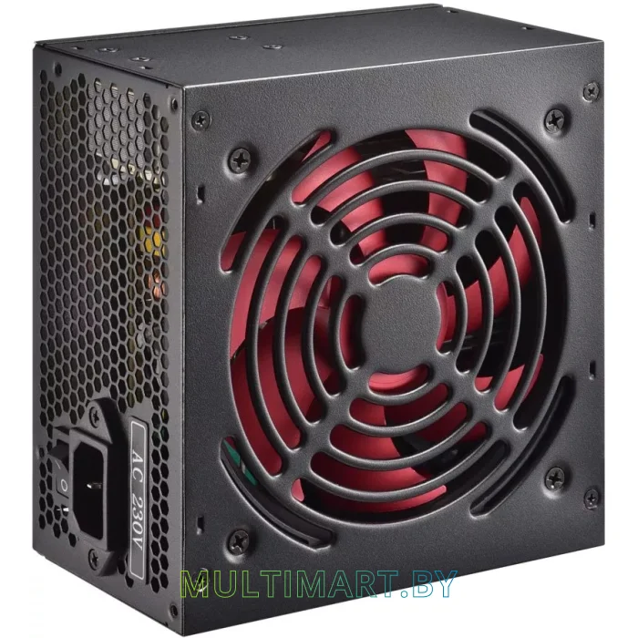 Блок питания Xilence Redwing R7 XN050 (XP350R7)